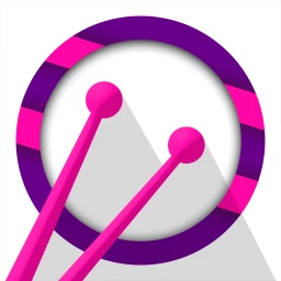 Ikon Loopz - Drum Loops!